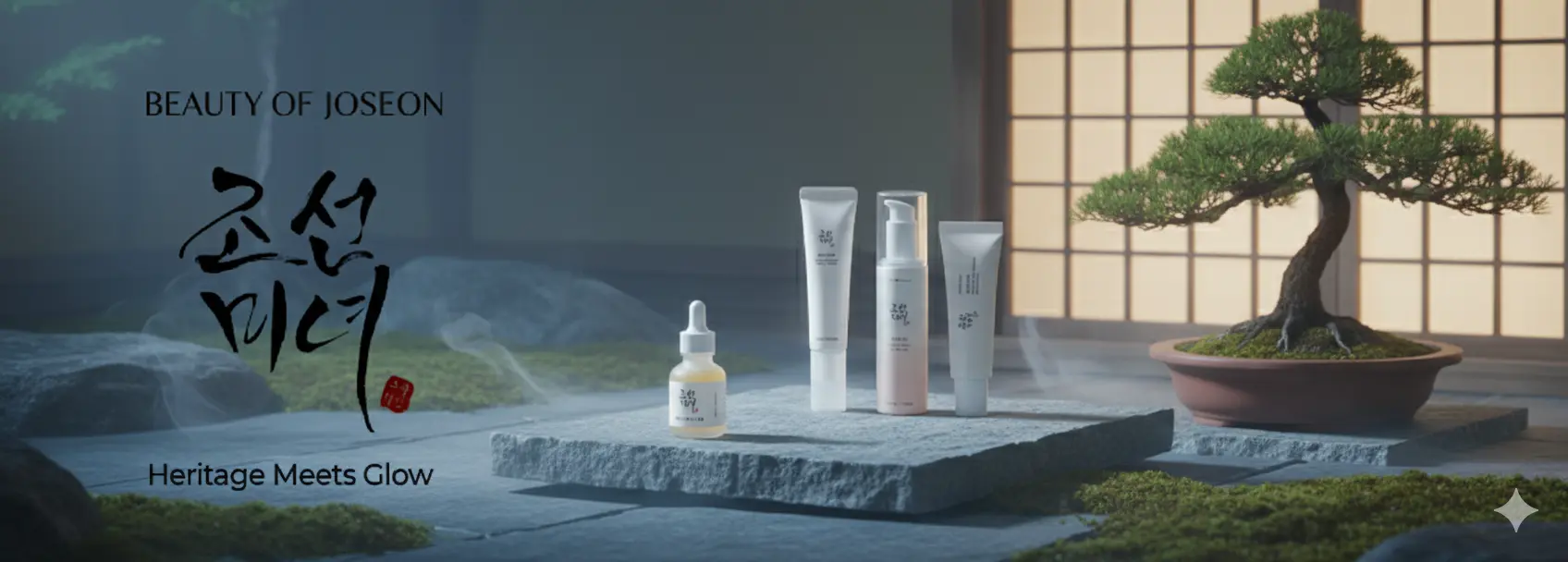 The 7 Best Beauty of Joseon Products You Need in Your Routine
