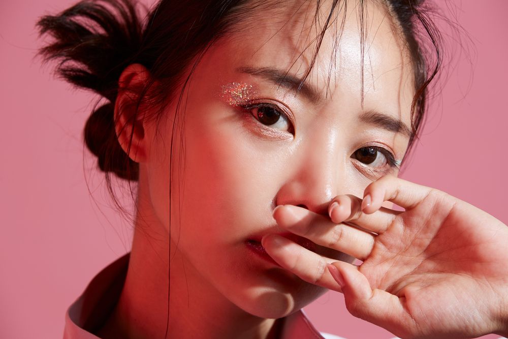 What's Next in K-Beauty: 6 Upcoming Trends for the New Season