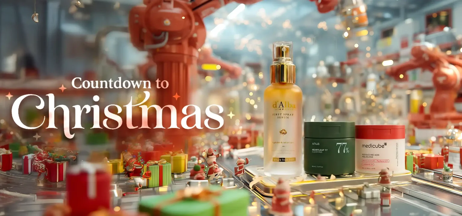 Christmas