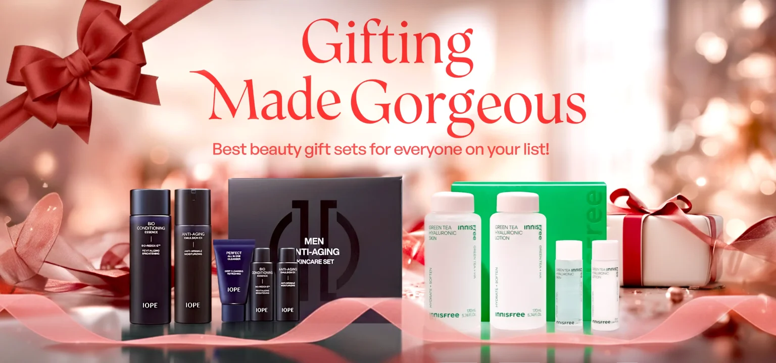 Gift Set
