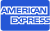 American Express