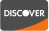 Discover