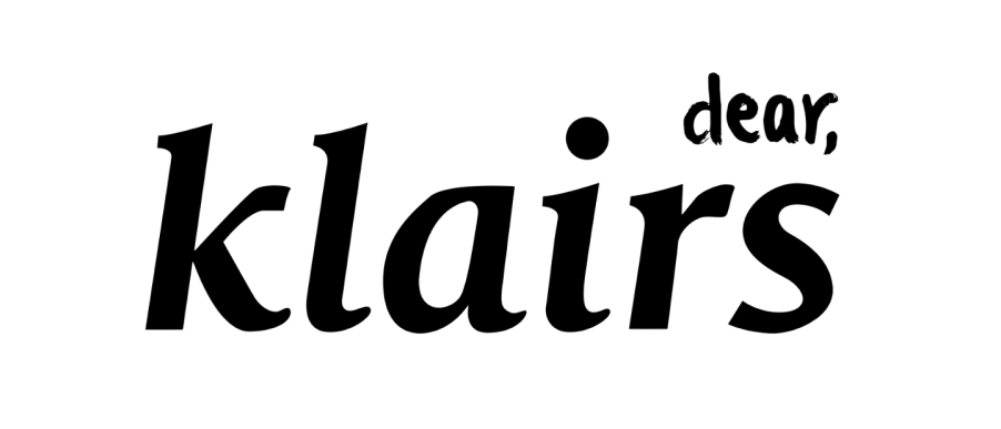 Dear Klairs