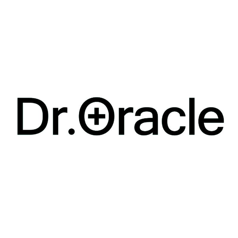 Dr Oracle