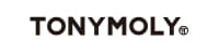 TONYMOLY