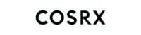 COSRX