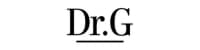 Dr.G