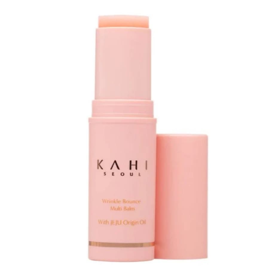 Multi-Balm & Stick