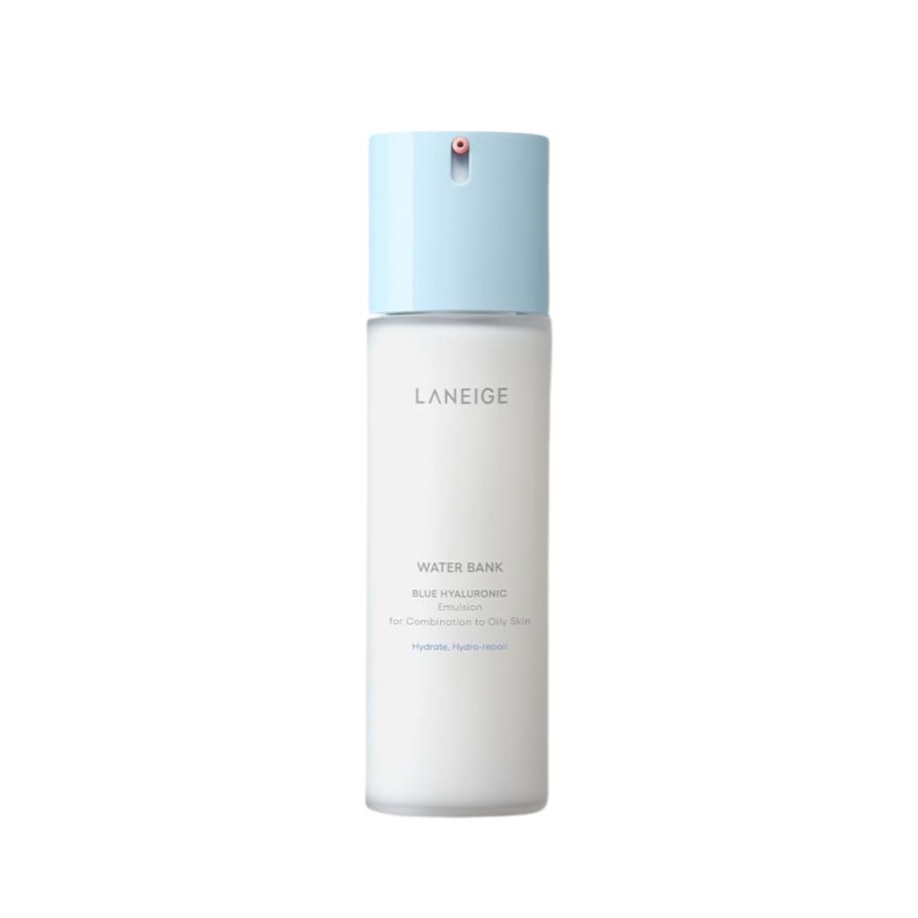 Lotion