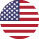 US flag