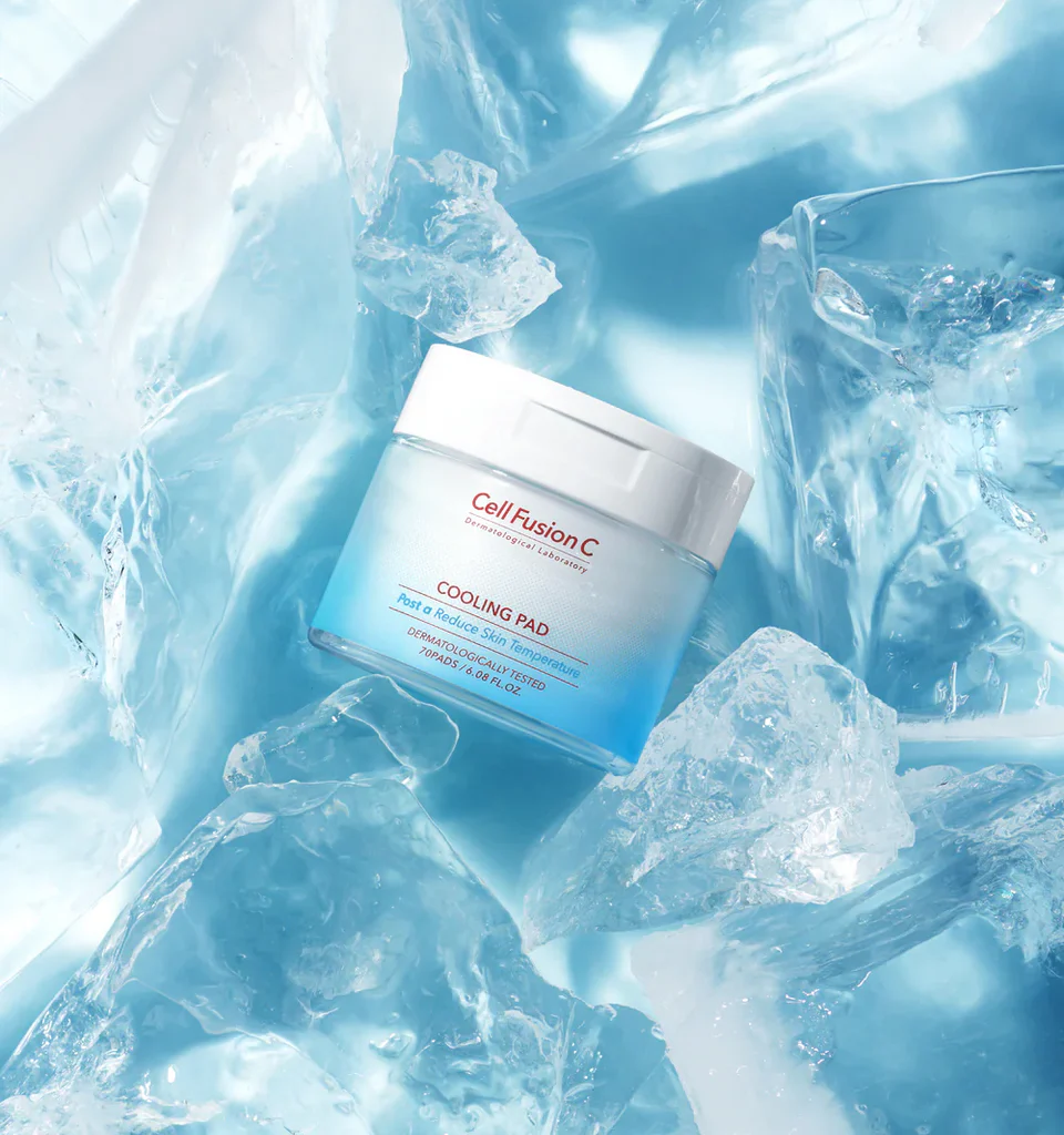 Cooling Pad - Image 4