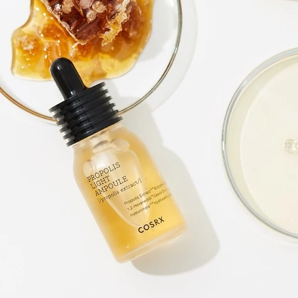 Propolis Light Ampoule - Image 3