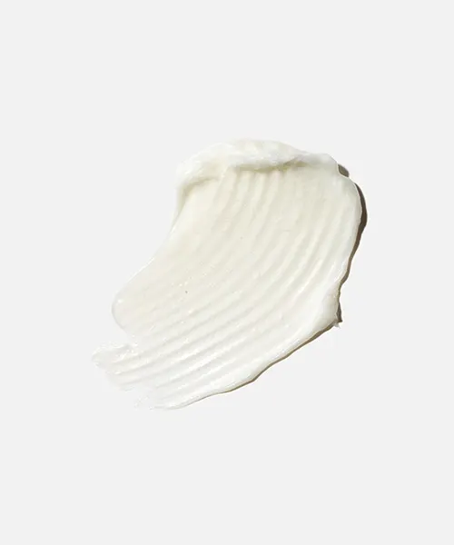 Waterbank Blue Hyaluronic Cleansing Foam - Image 6