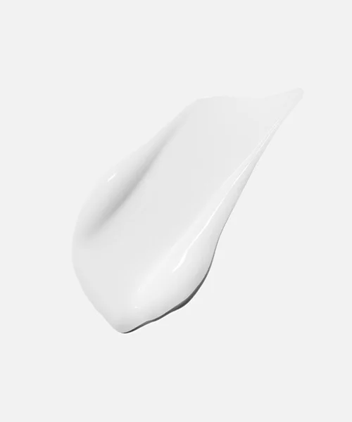 Water Bank Blue Hyaluronic Emulsion for Combination Skin - Image 5