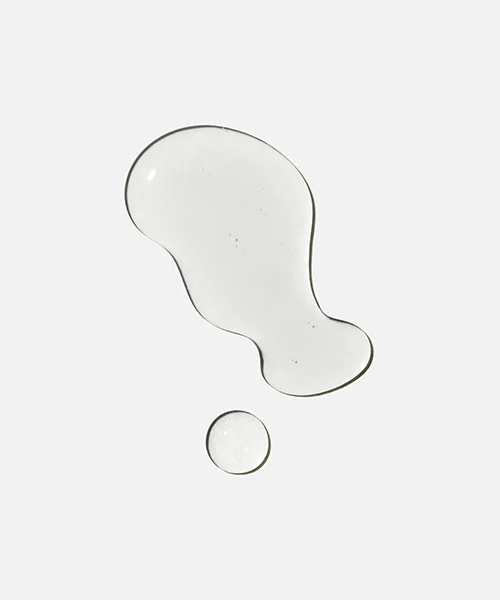 Water Bank Blue Hyaluronic Essence Toner for Dry Skin - Image 5