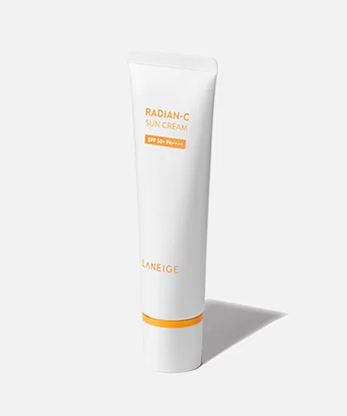 Radian-c Sunscreen SPF50+ PA++++ - Image 5