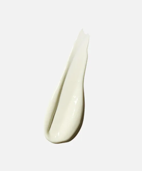 Radian-c Sunscreen SPF50+ PA++++ - Image 4