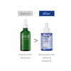 Pore Care LHA Refining Ampoule