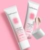 Toning Sunscreen 100 SPF 50+ PA++++