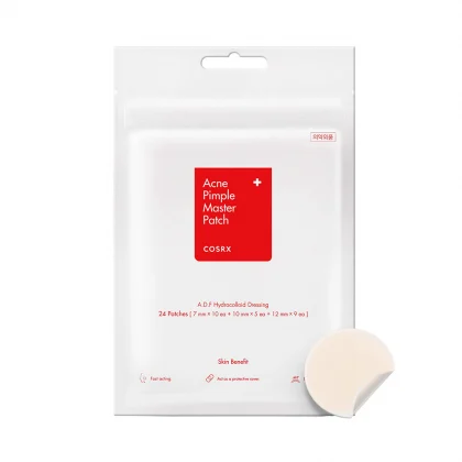 Acne Pimple Master Patch - Image 4