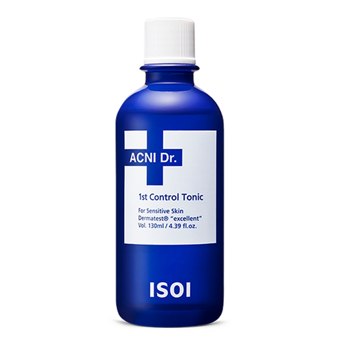 ACNI Dr. 1st Control Tonic