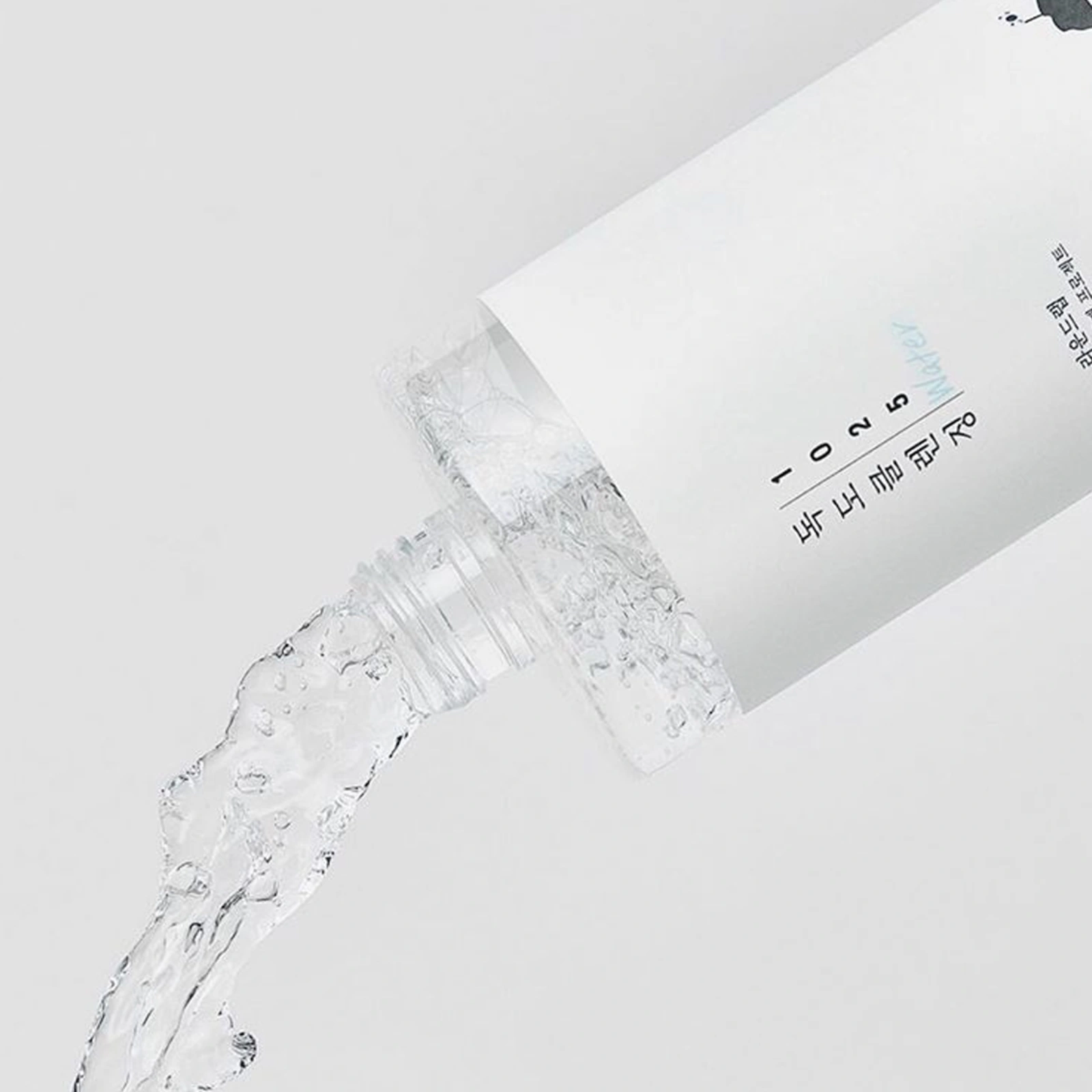 1025 Dokdo Toner, 500ml - Image 3