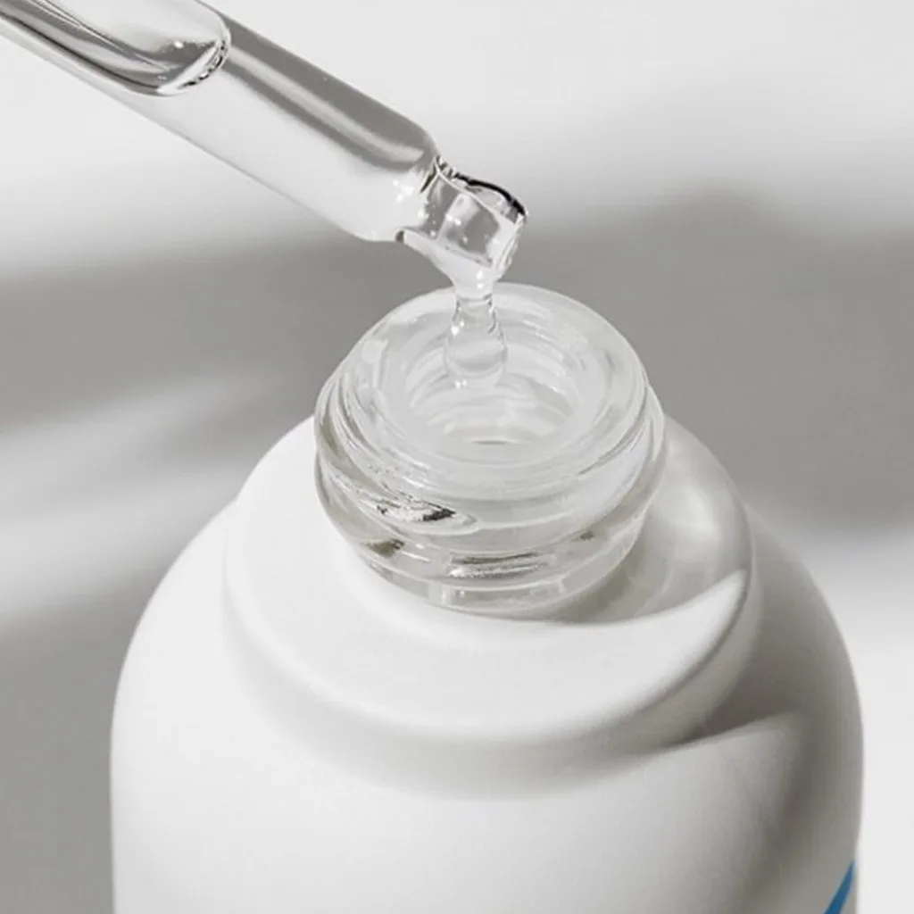 Centella Aqua Soothing Ampoule - Image 3