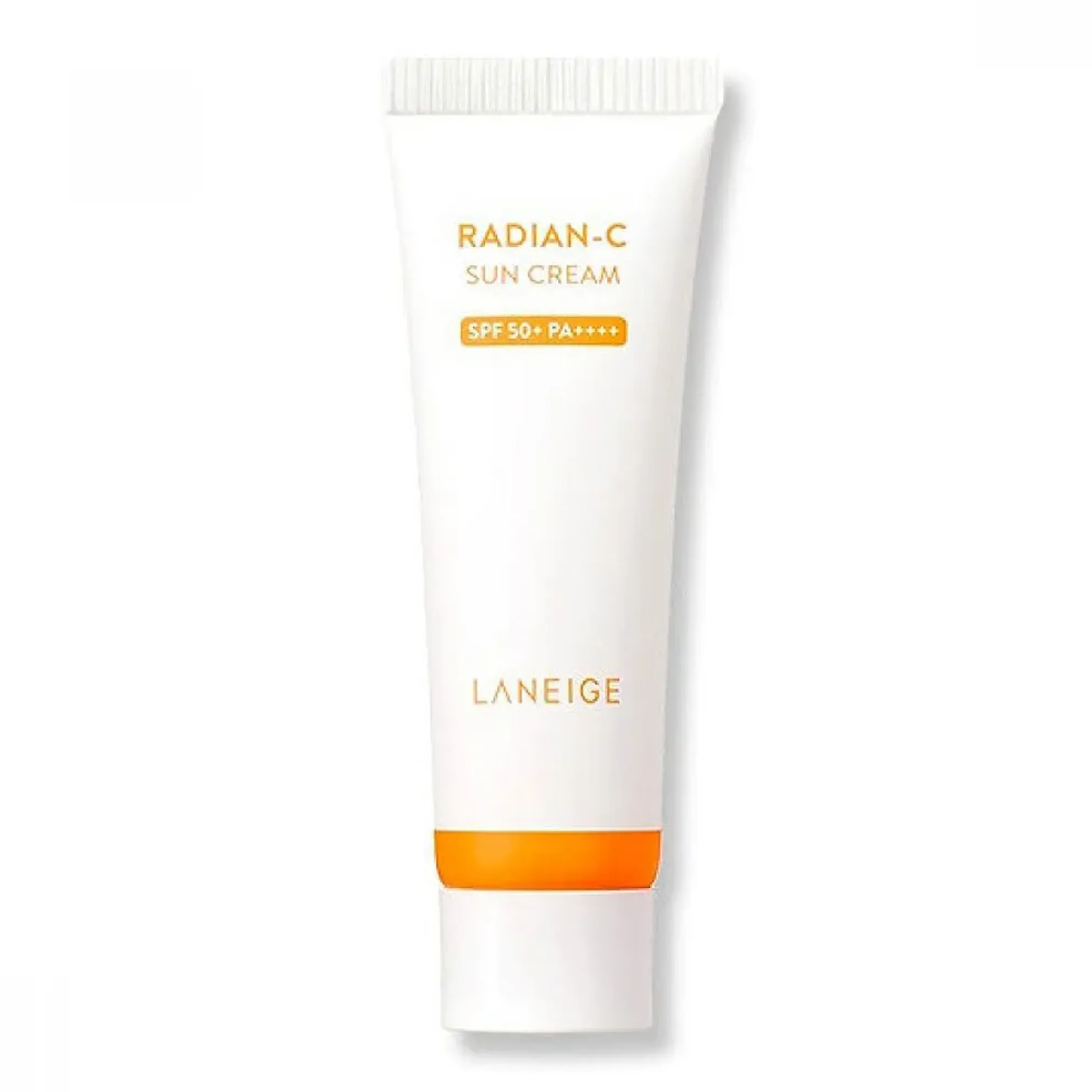 Radian-c Sunscreen SPF50+ PA++++ - Image 1
