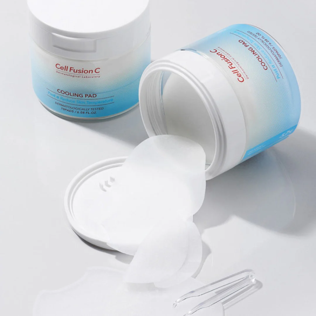 Cooling Pad - Image 3