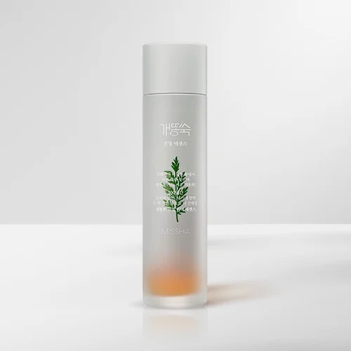 Artemisia Soothing Essence - Image 2
