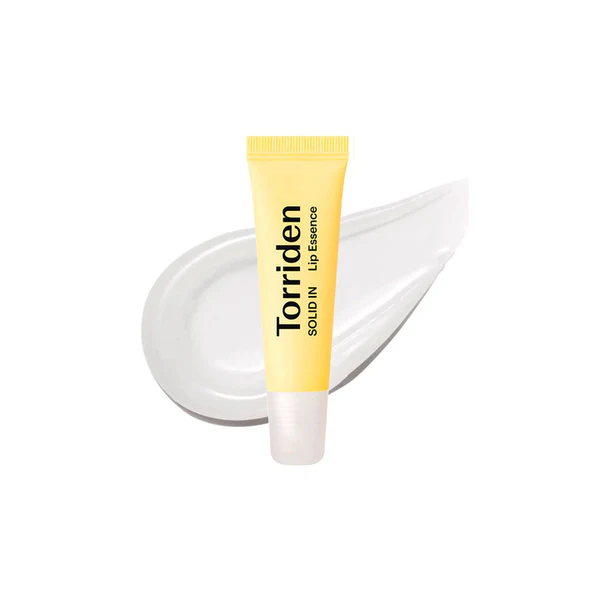 SOLID IN Ceramide Lip Essence - Image 4