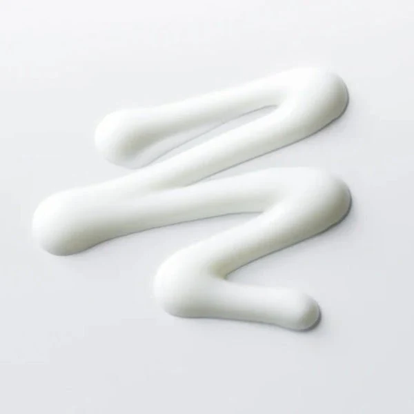 Sedum Hyaluron Sunscreen Watery Tube SPF50+ PA++++, 50ml - Image 2