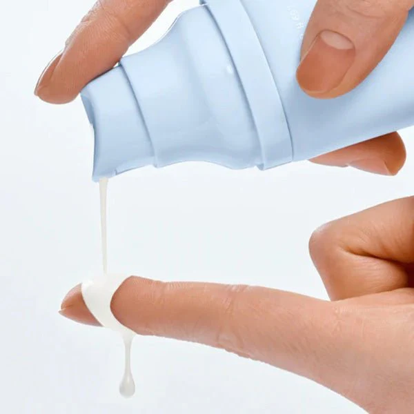 Sedum Hyaluron Sunscreen Watery Tube SPF50+ PA++++, 50ml - Image 3