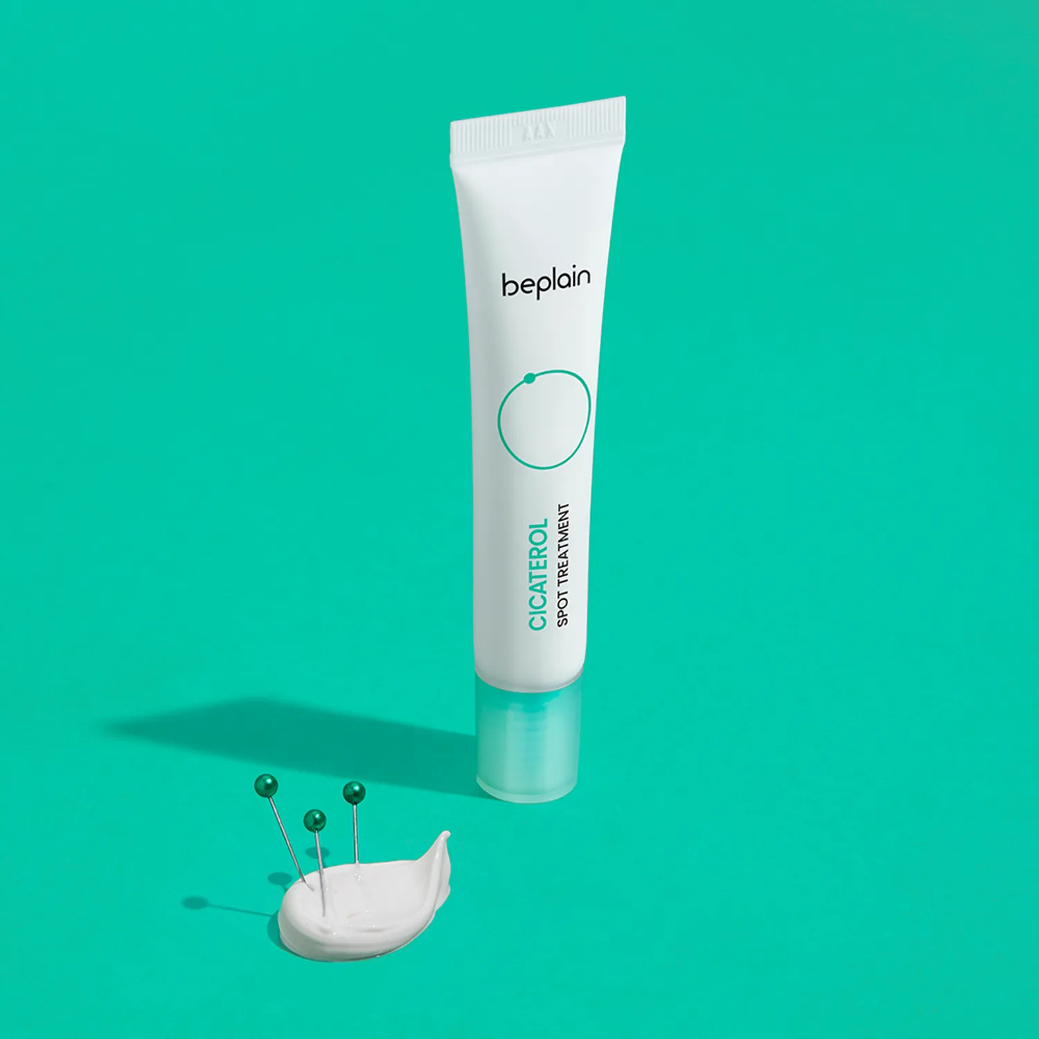 Cica Terol Spot Treatment - Image 6