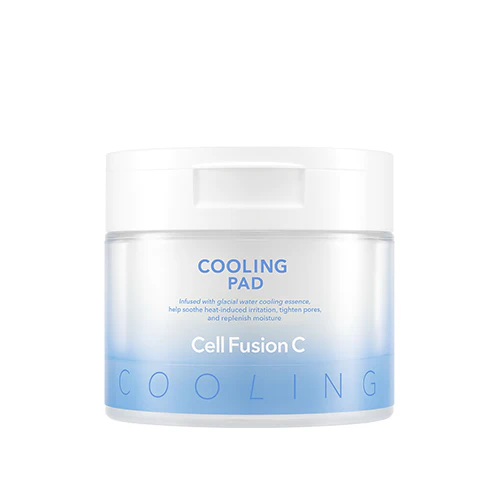 Cooling Pad - Image 1