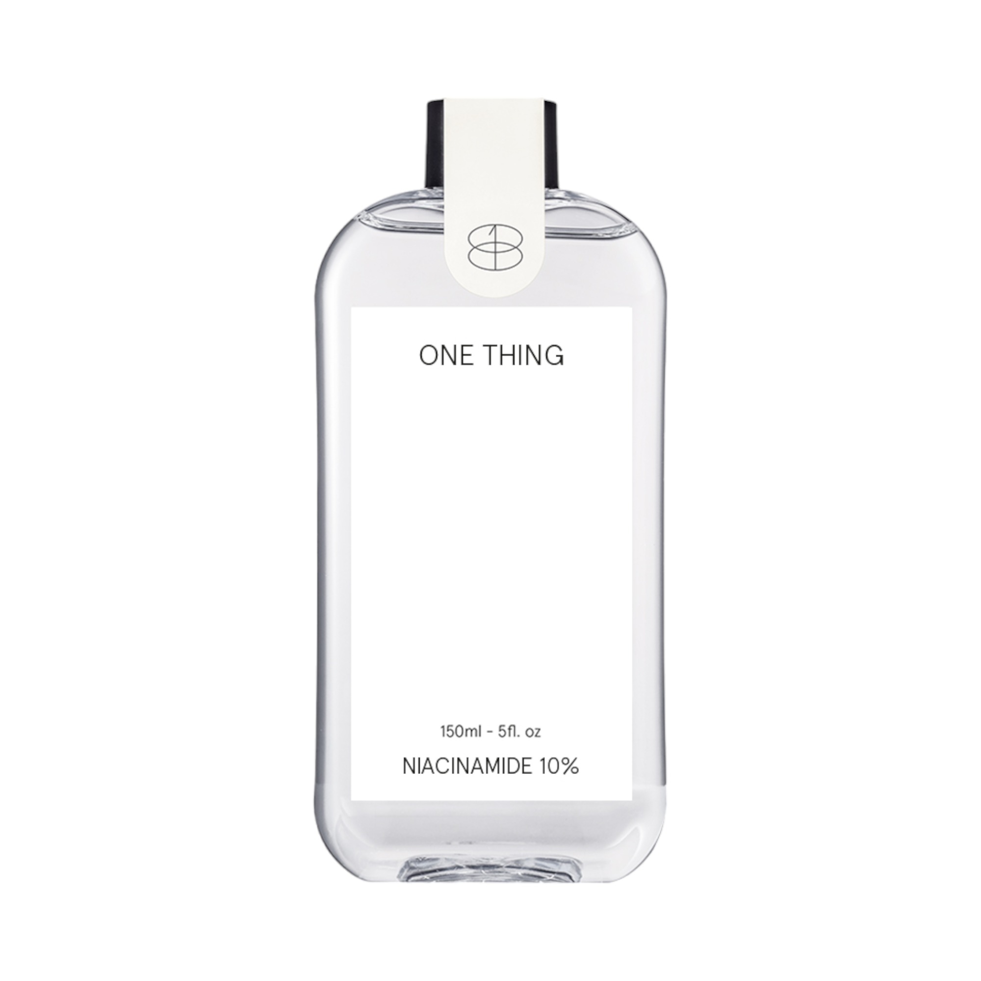 Niacinamide 10% Skin