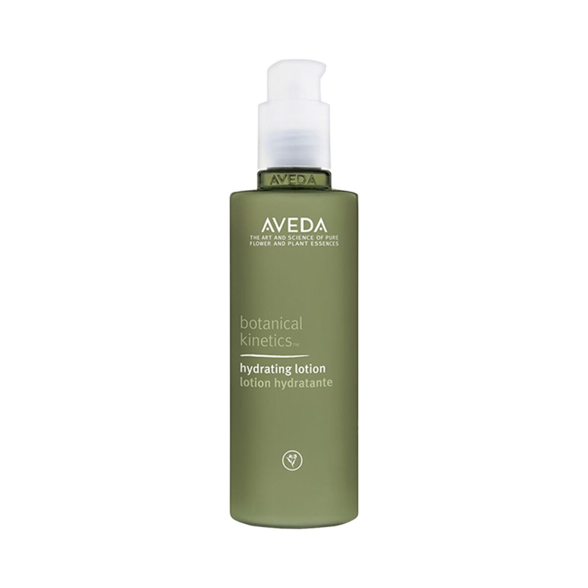Botanical Kinetics Hydrating Lotion - 500ml, 1pack