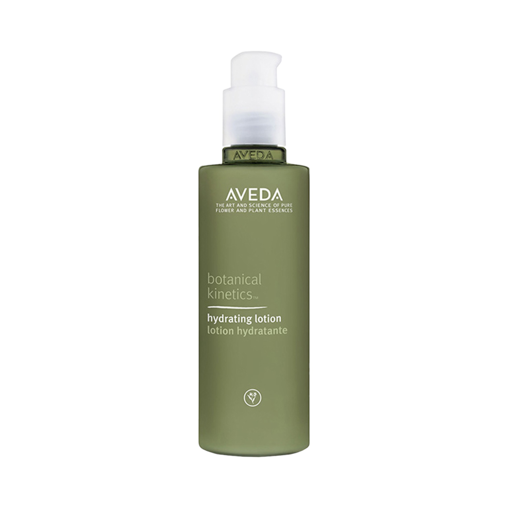 Botanical Kinetics Hydrating Lotion