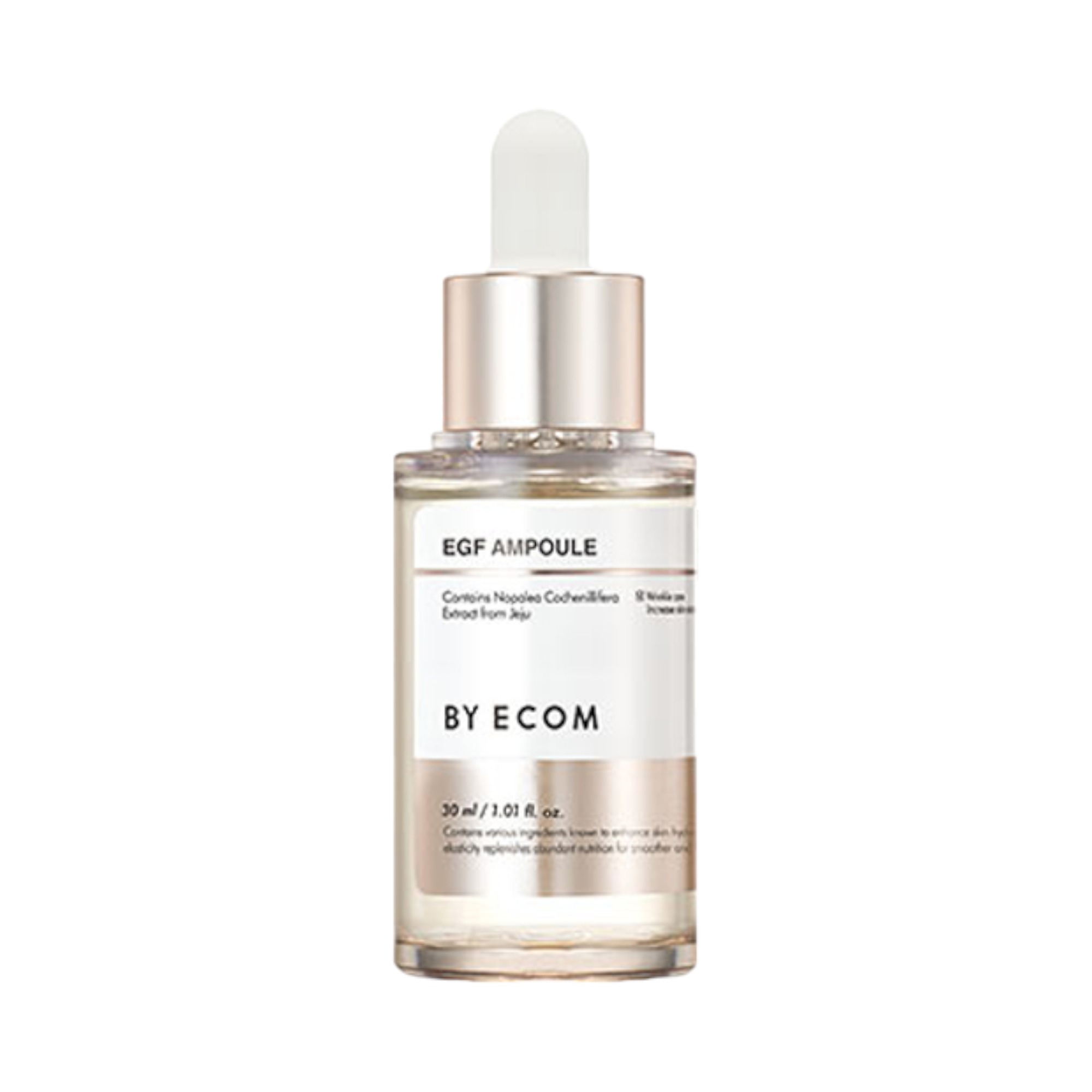 EGF Ampoule