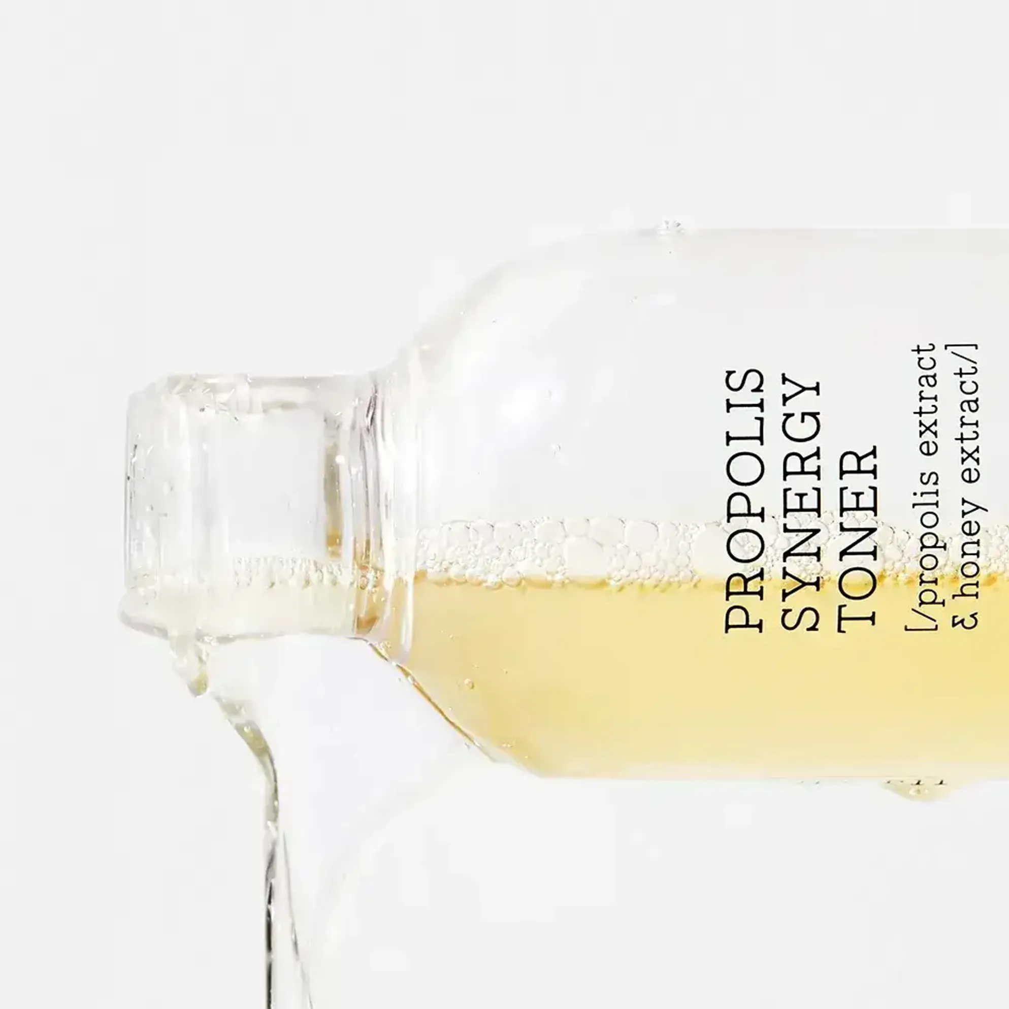 Propolis Synergy Toner - Image 5