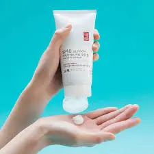 Ceramide Ato Soothing Gel - Image 2