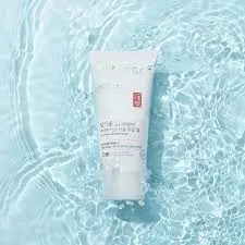 Ceramide Ato Soothing Gel - Image 3