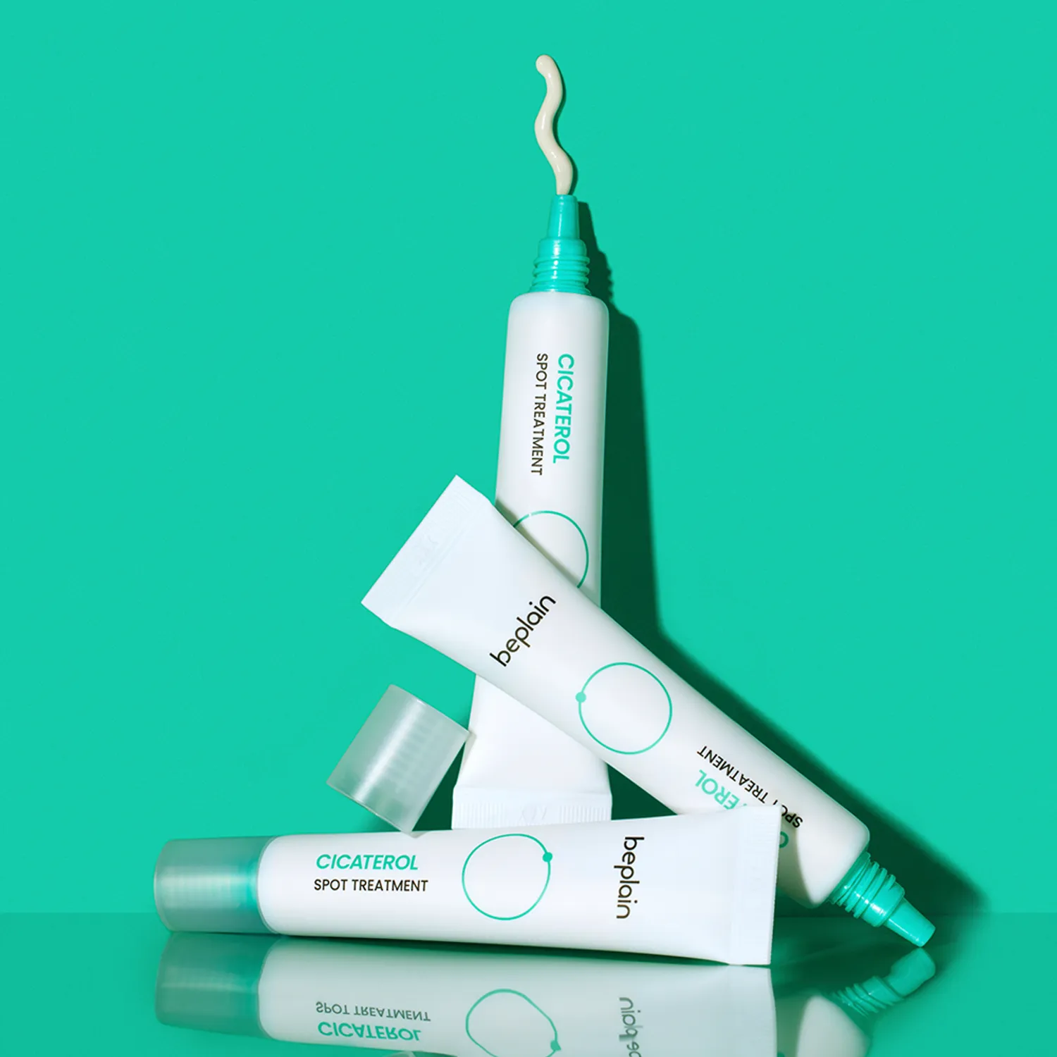 Cica Terol Spot Treatment - Image 4