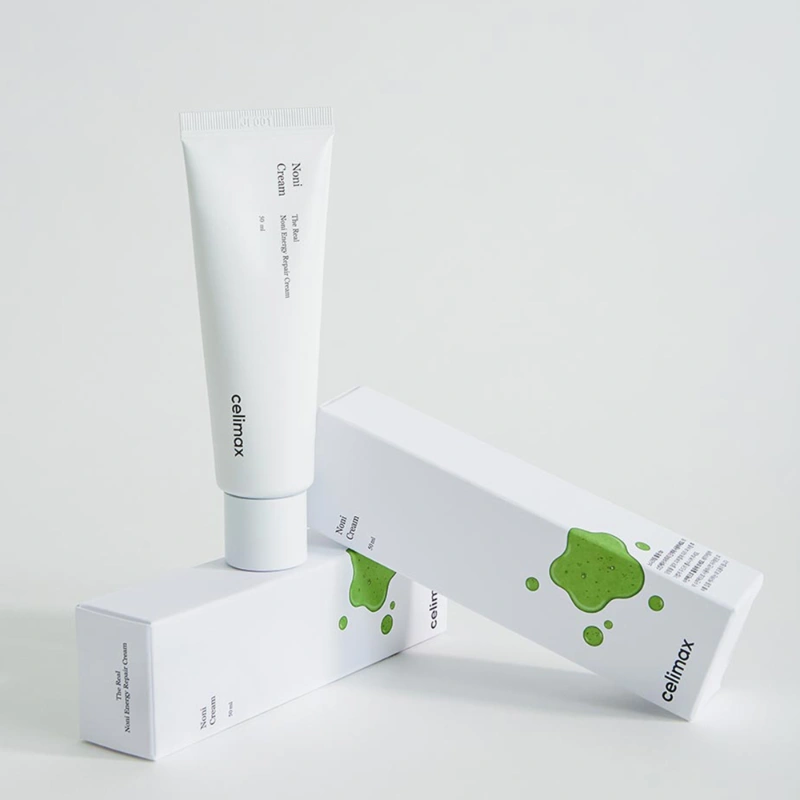 The Real Noni Energy Repair Cream, 50ml - Image 3