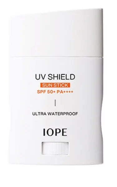 UV Shield Sun Stick SPF50+ PA++++