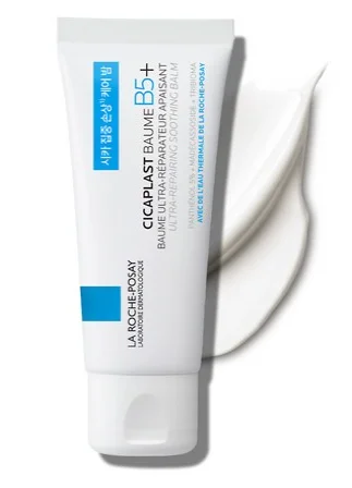 Cicaplast Baume B5+ Cream