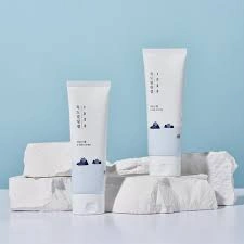 1025 Dokdo Peeling Gel - Image 2