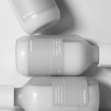 Dual Barrier Creamy Toner, 150ml - Image 4