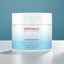 Cooling Pad - Image 2