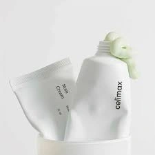 The Real Noni Energy Repair Cream, 50ml - Image 2